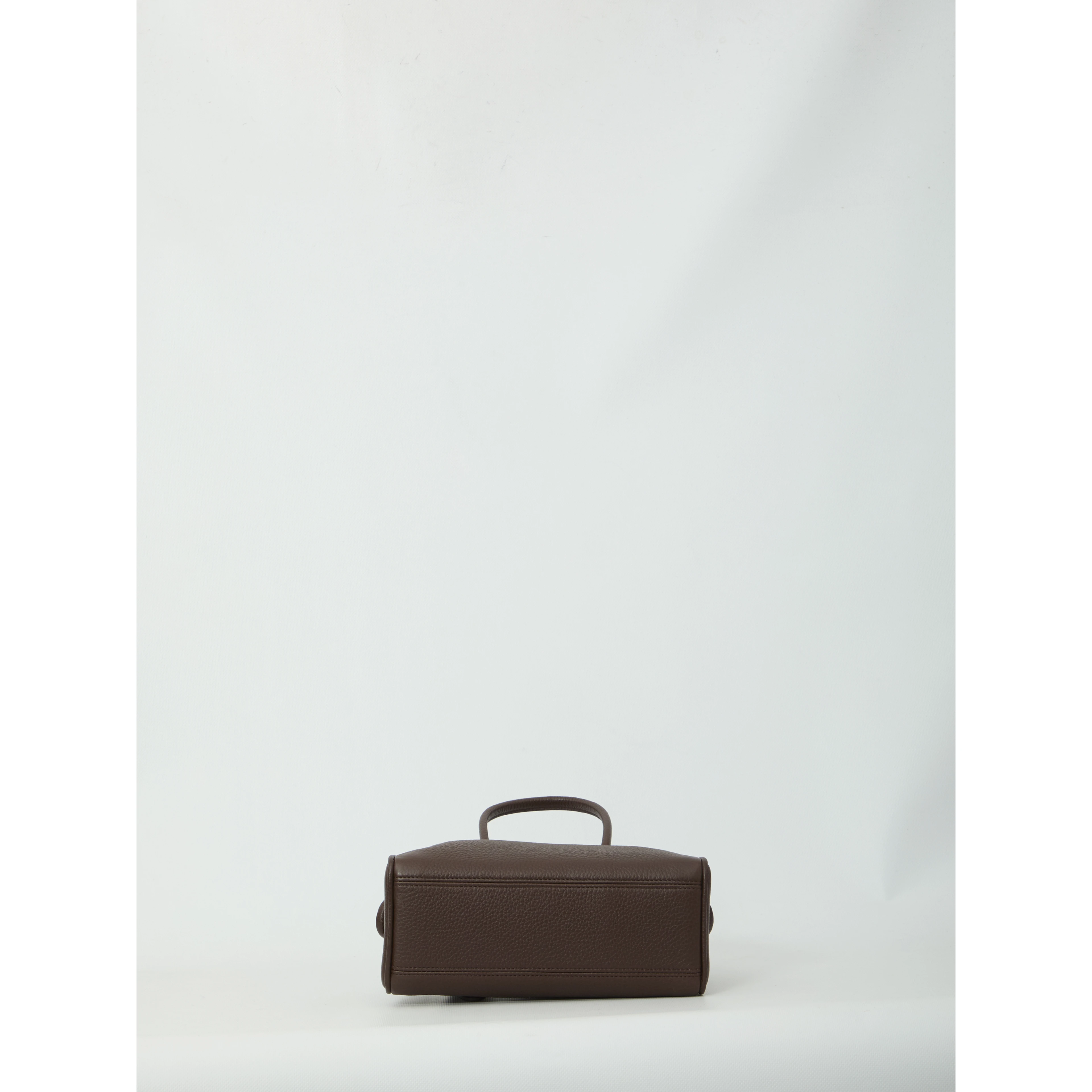 Le Turismo small bag dark brown