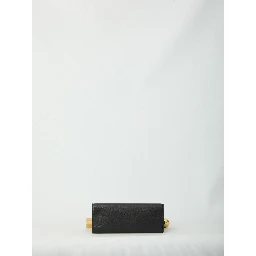 Rond Carré bag