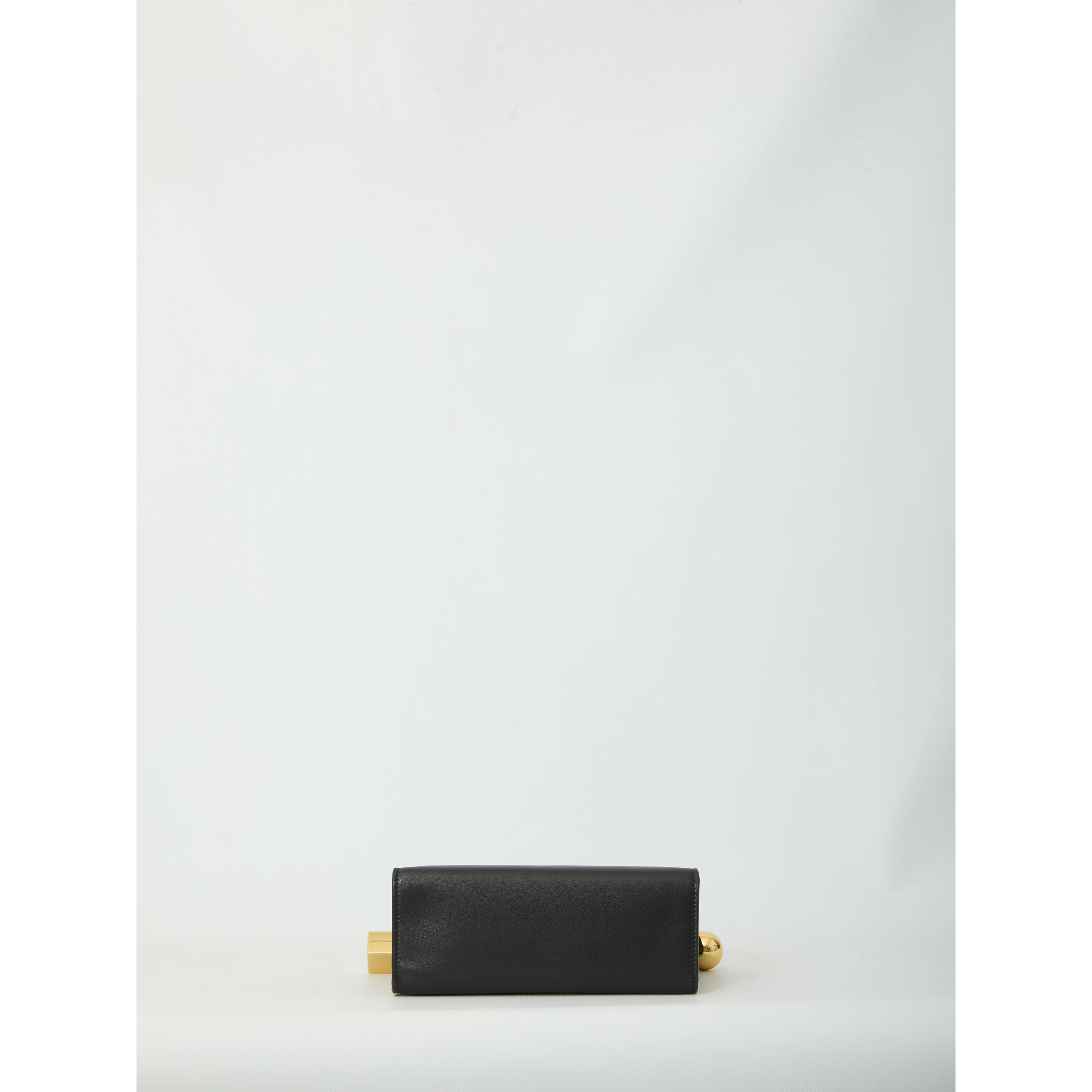 Rond Carré bag