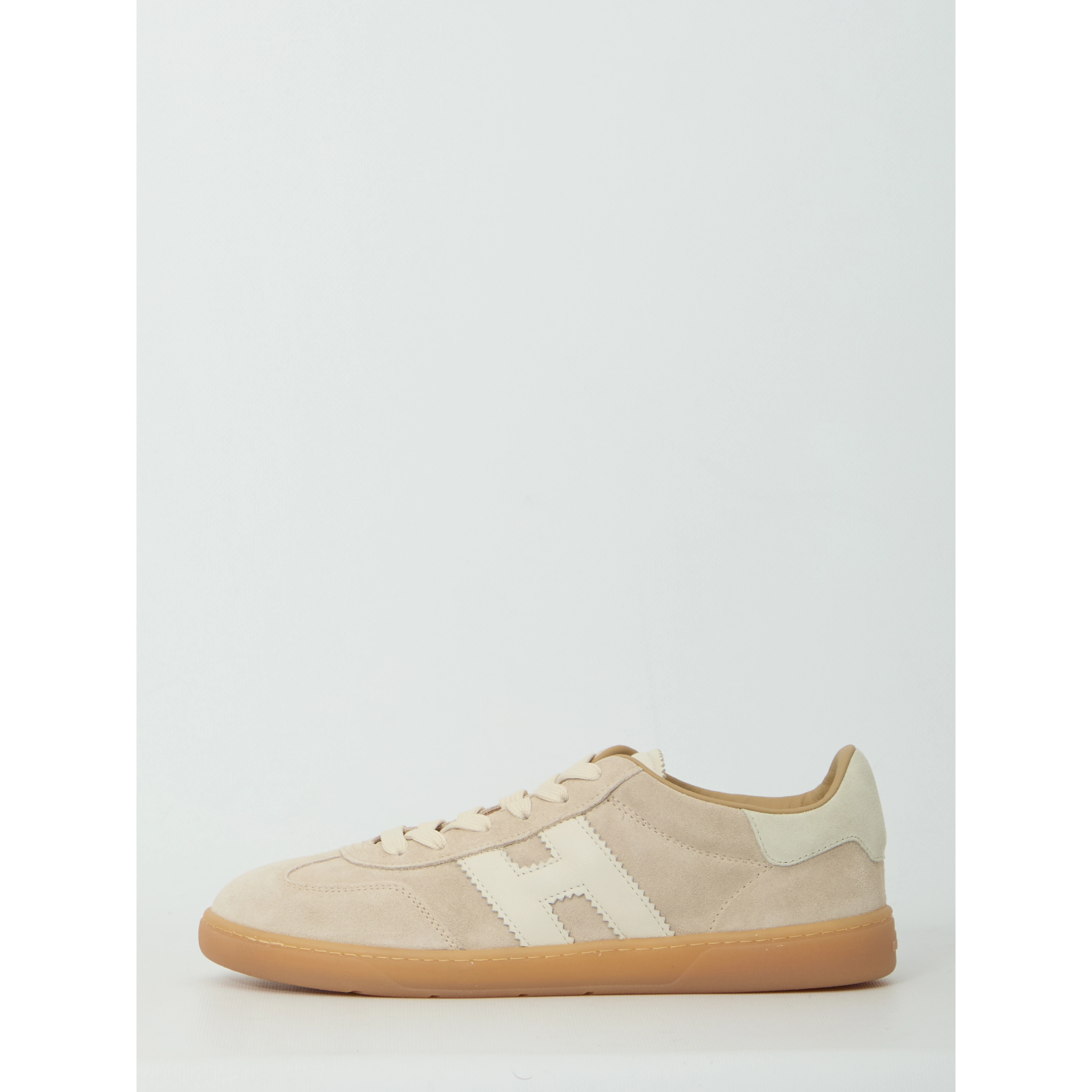 Hogan Cool Sneakers