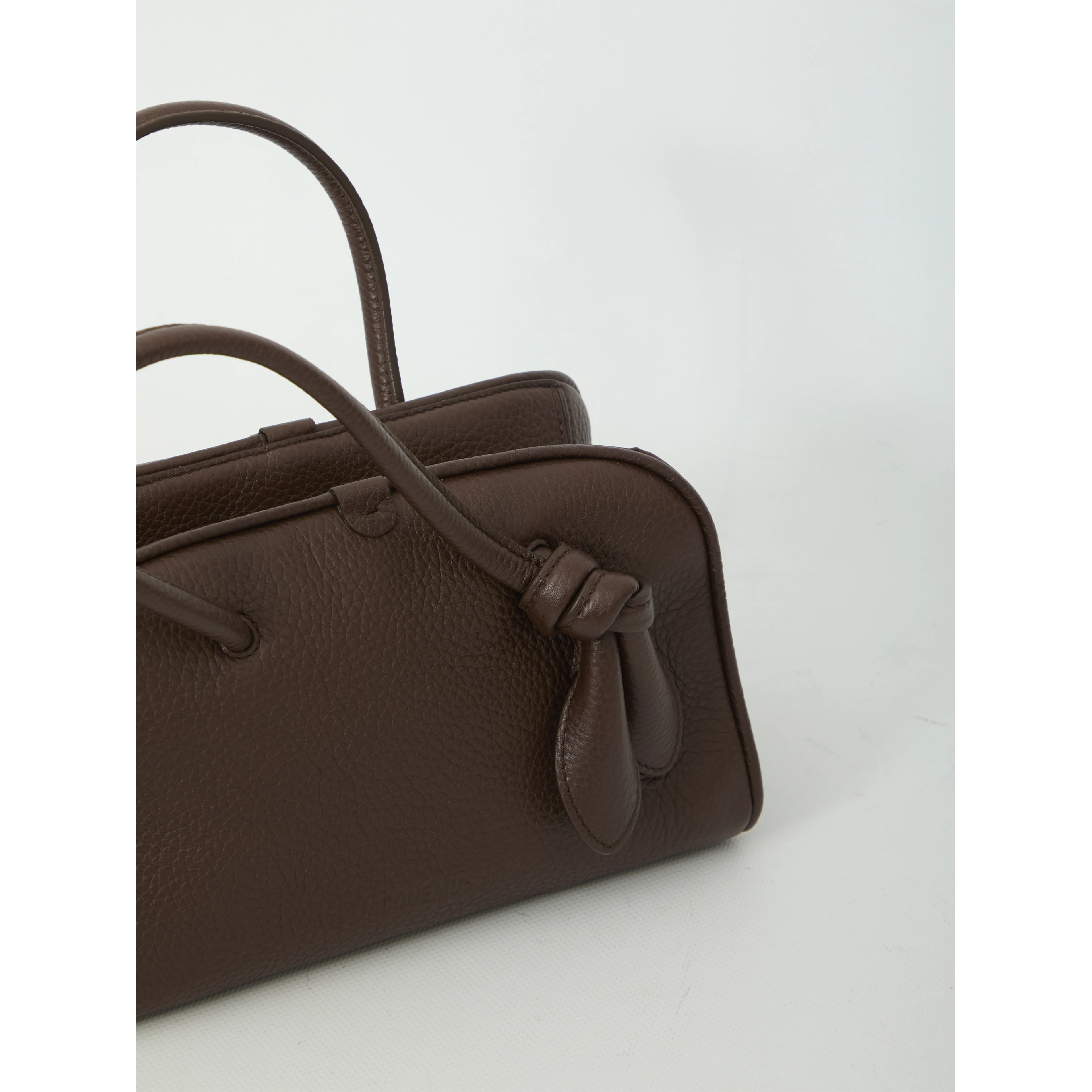 Le Turismo small bag dark brown