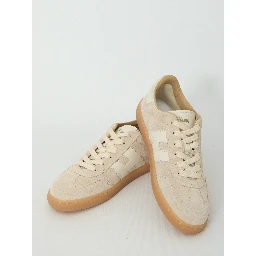 Hogan Cool Sneakers