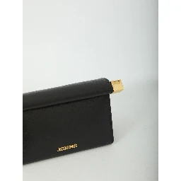 Rond Carré bag