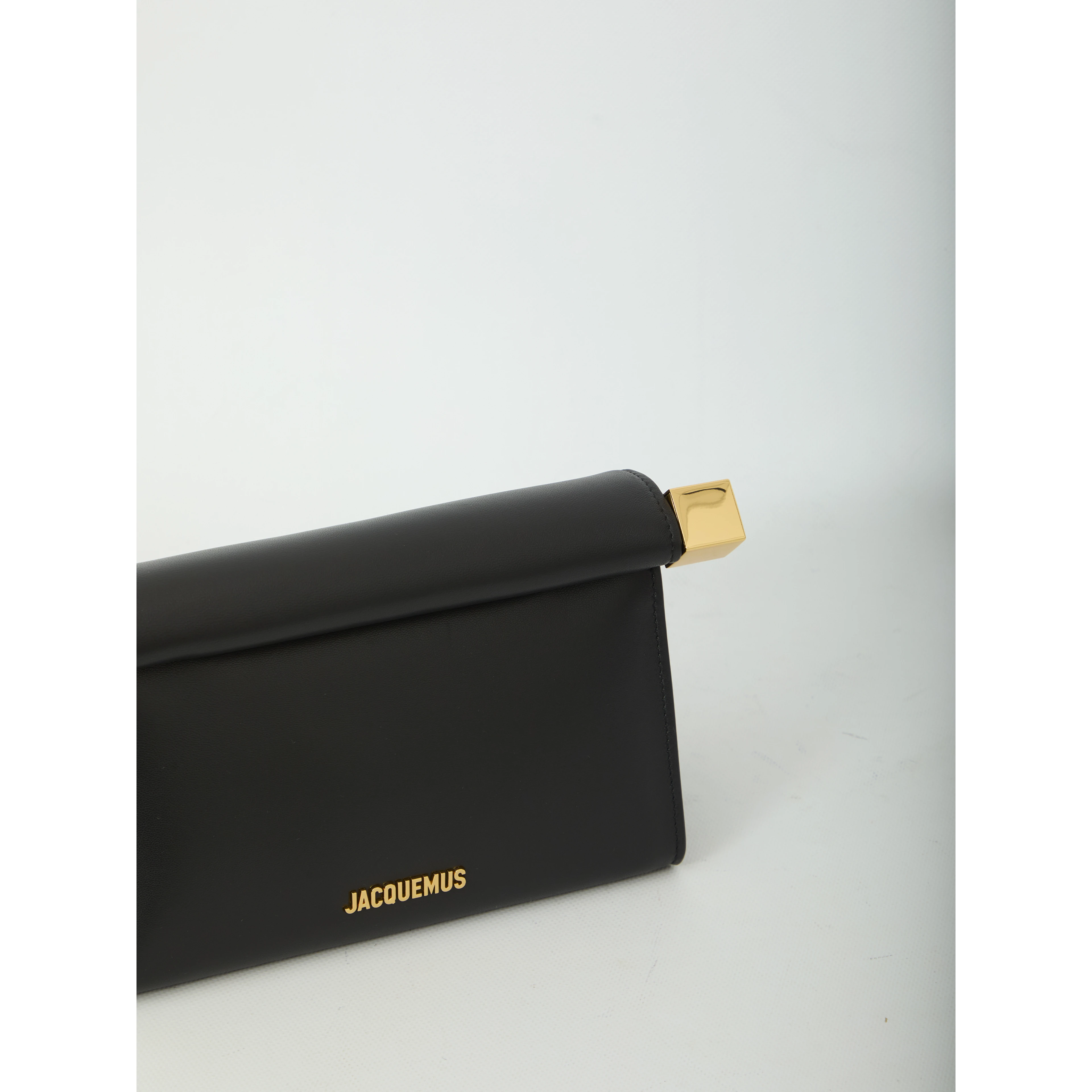 Rond Carré bag