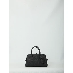 Le Turismo small bag black