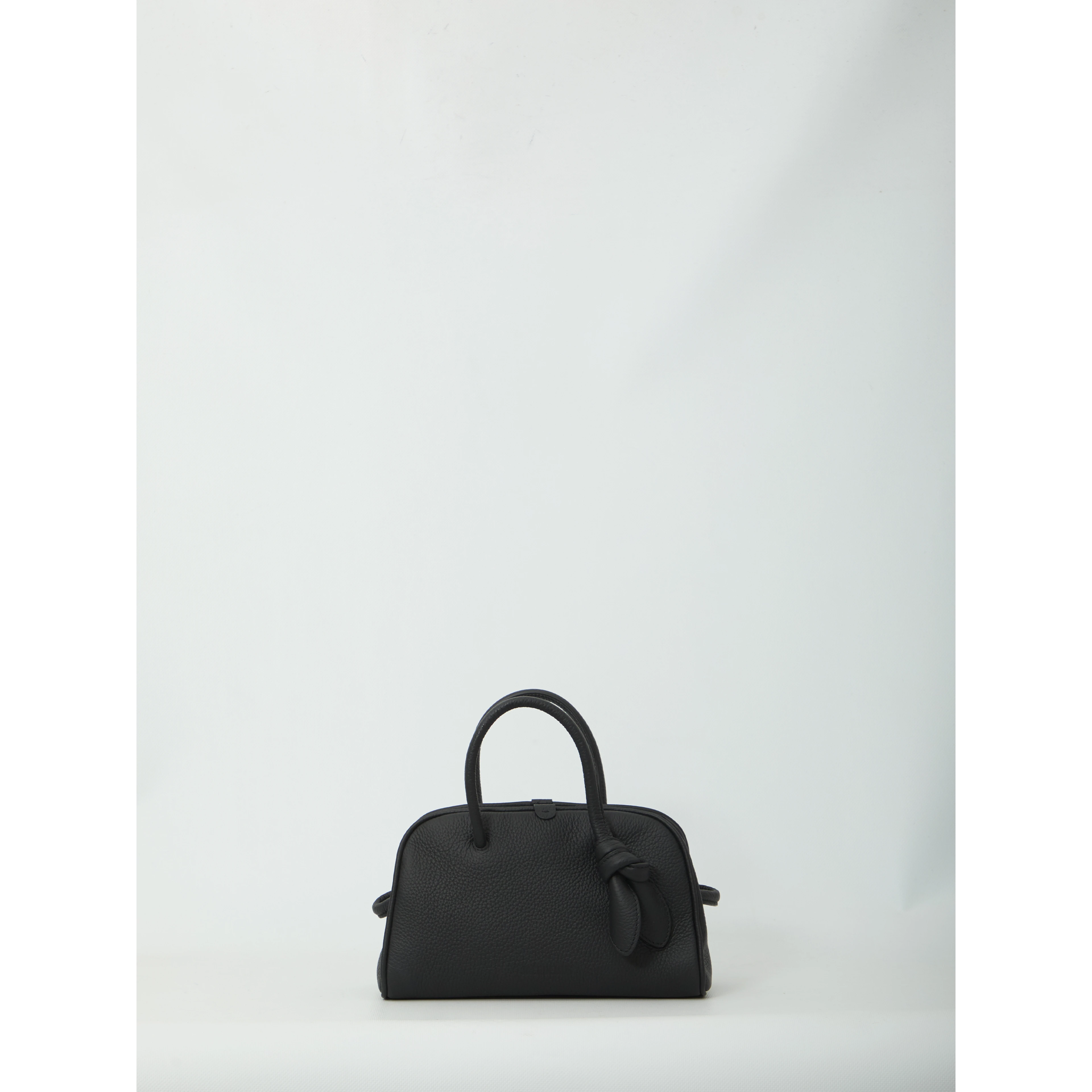 Le Turismo small bag black