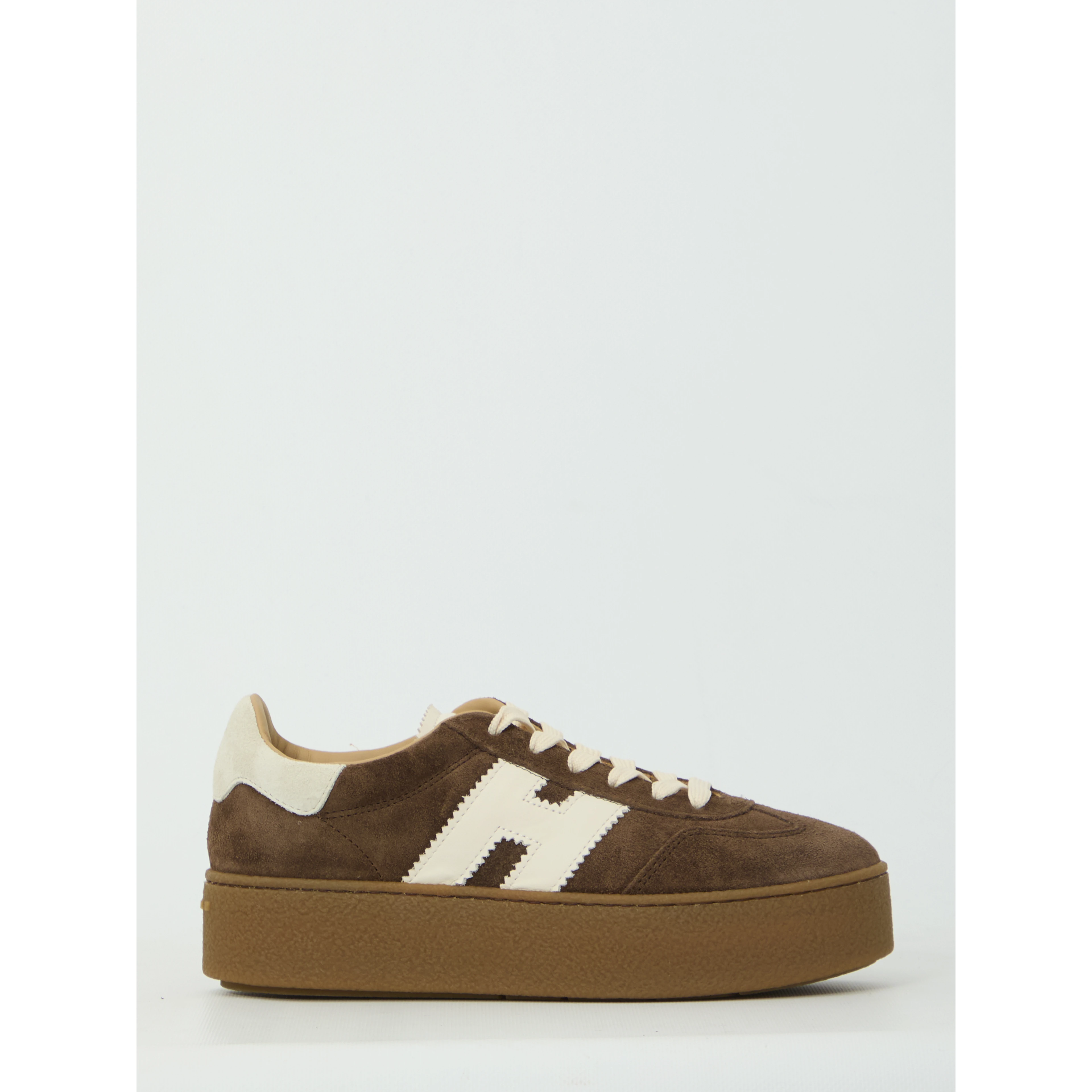 Hogan Cool sneakers