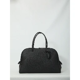Grand Turismo bag