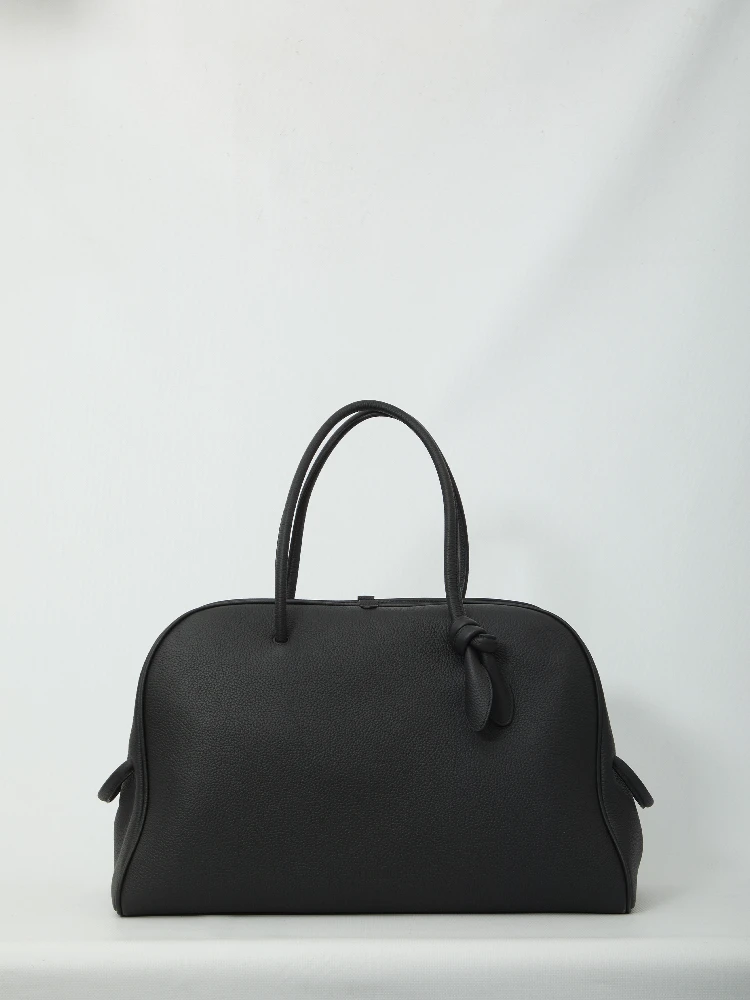 Grand Turismo bag
