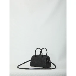 Le Turismo small bag black