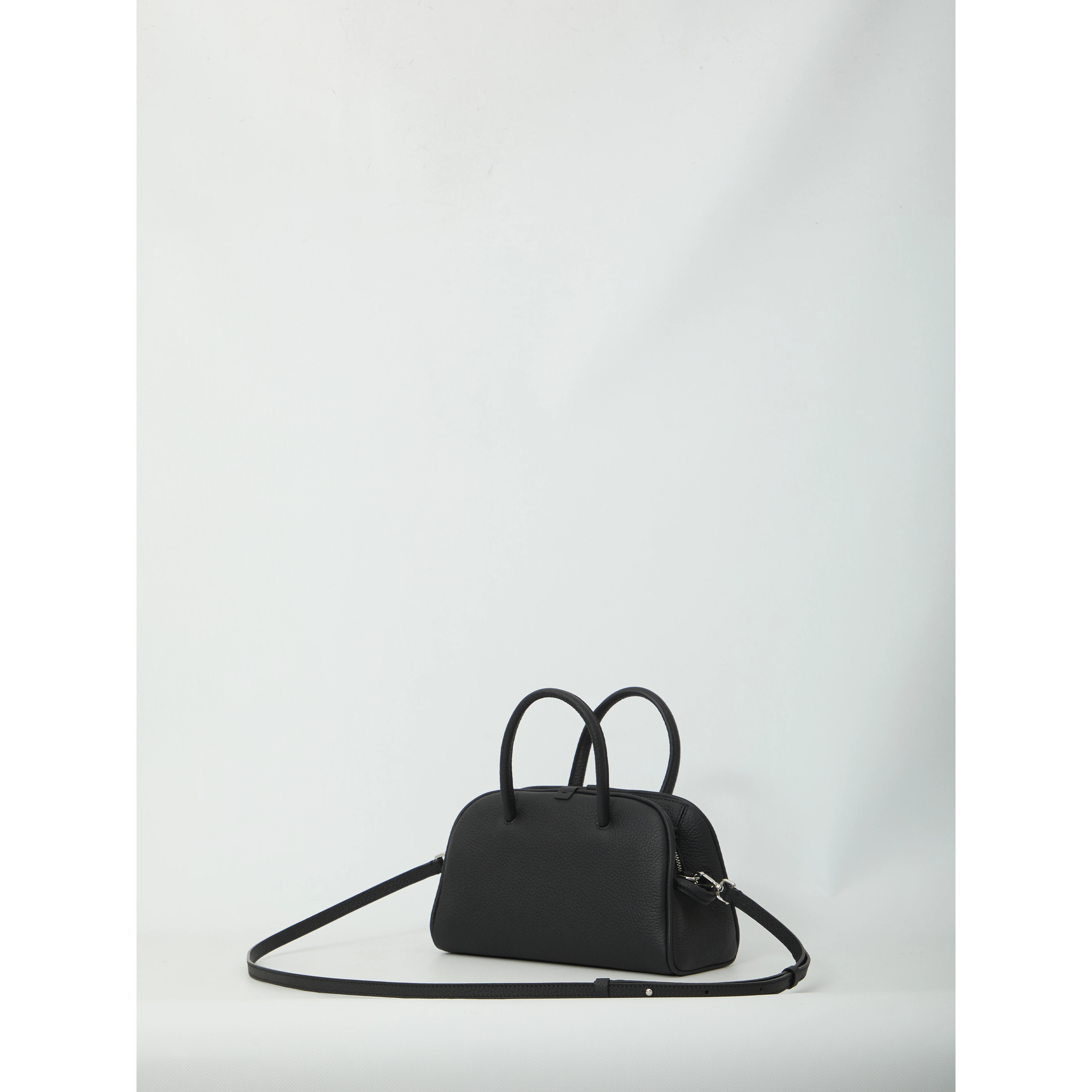 Le Turismo small bag black