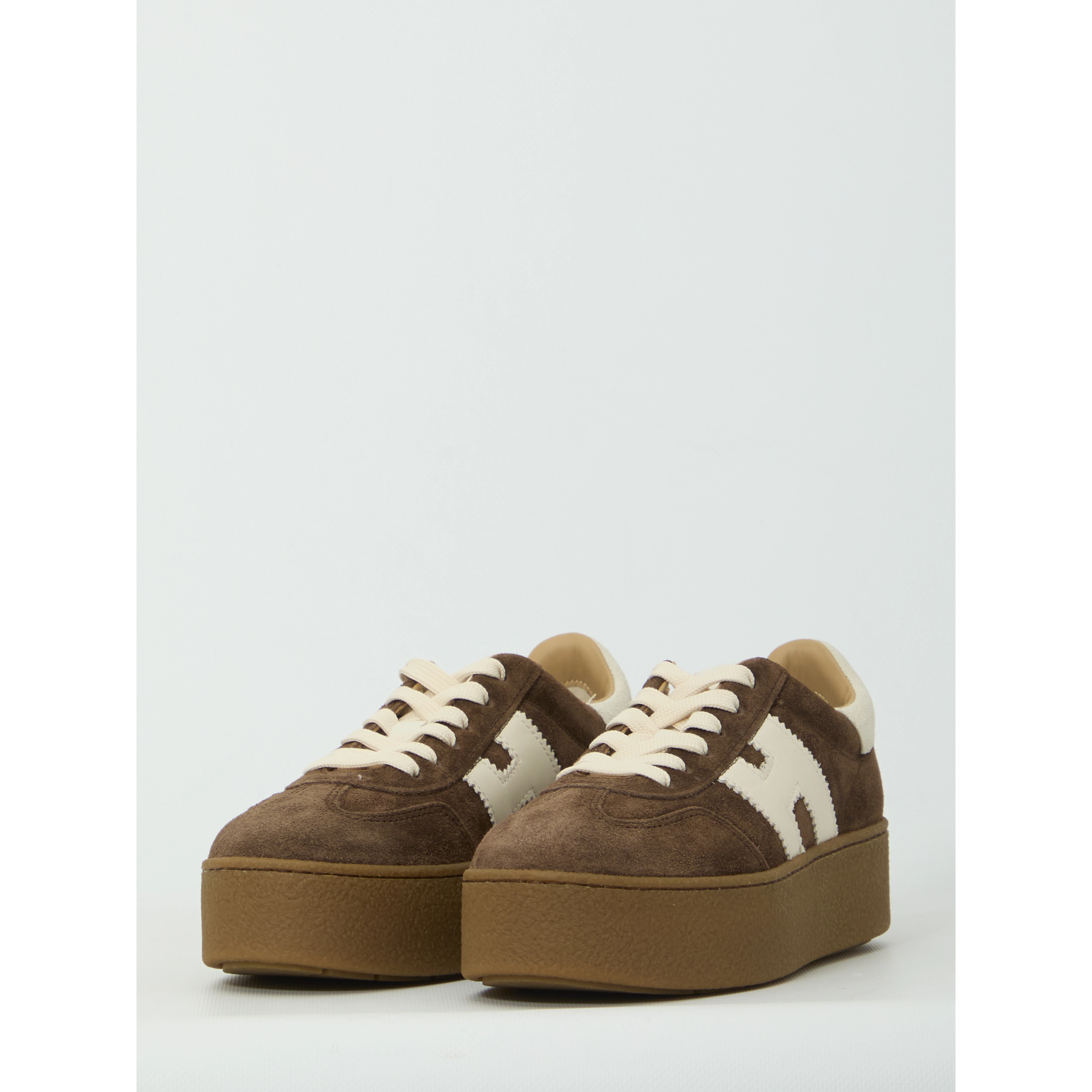 Hogan Cool sneakers