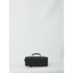 Le Turismo small bag black