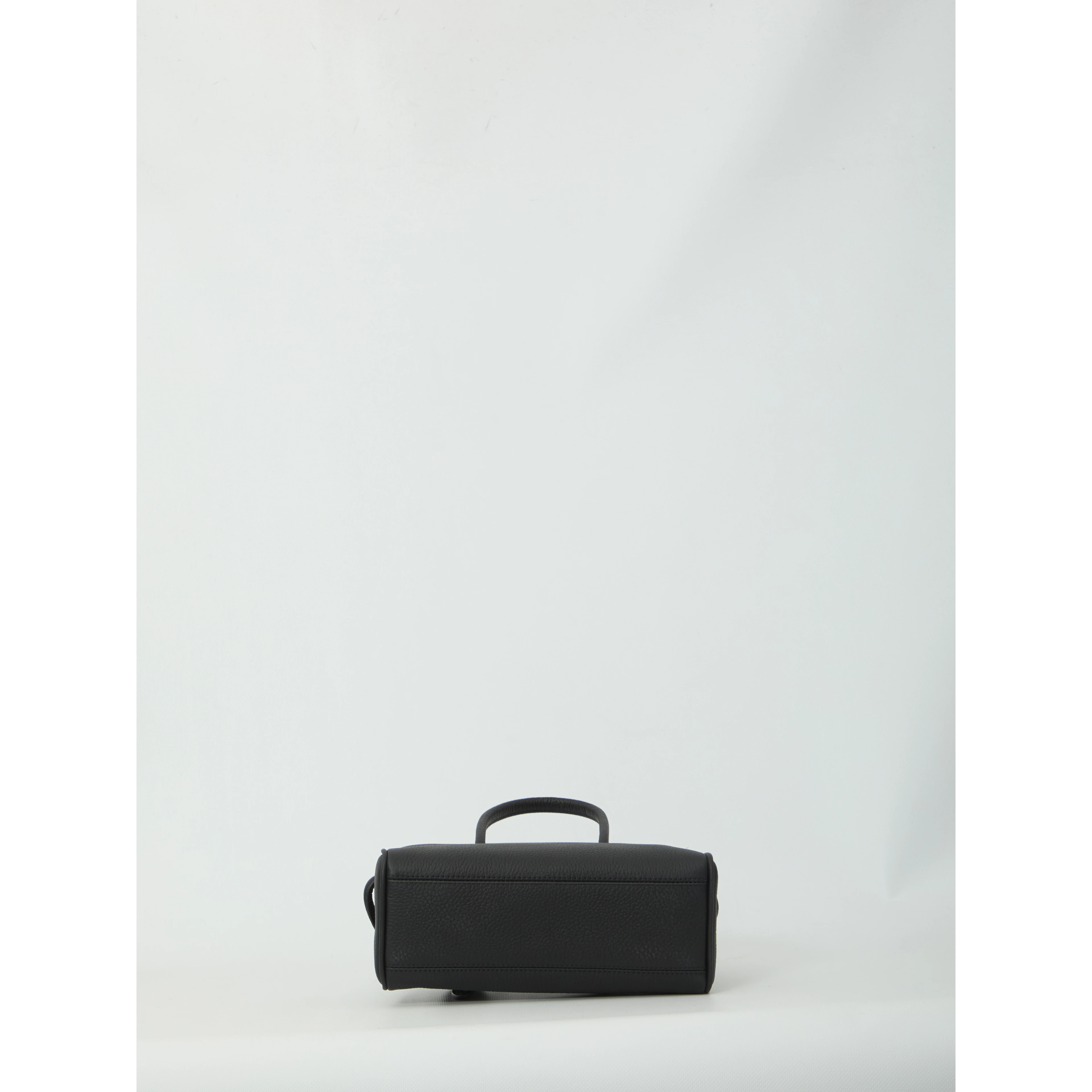 Le Turismo small bag black