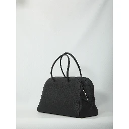 Grand Turismo bag
