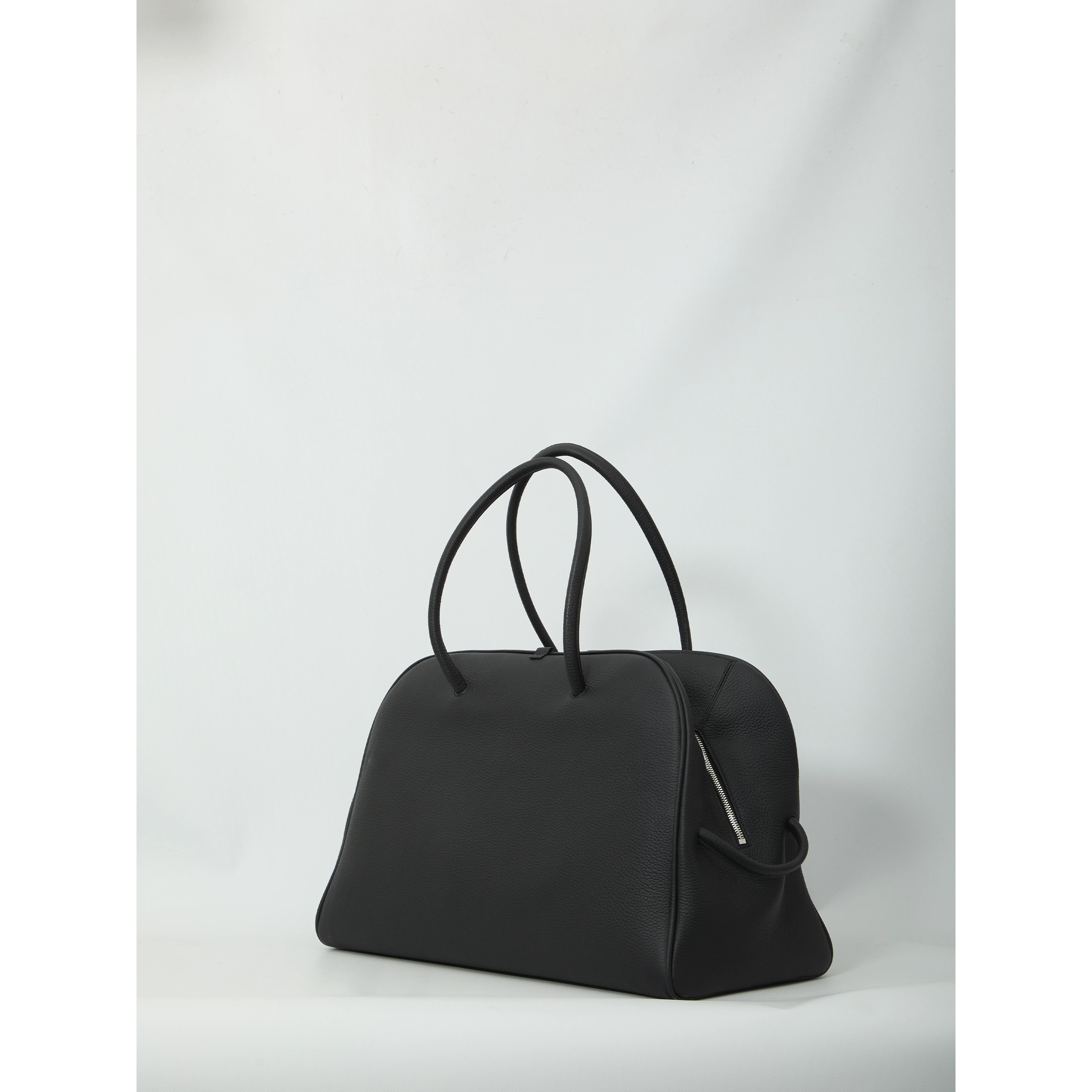 Grand Turismo bag