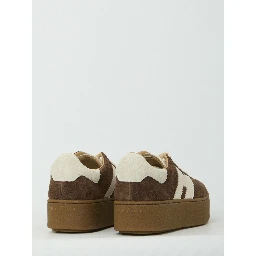 Hogan Cool sneakers