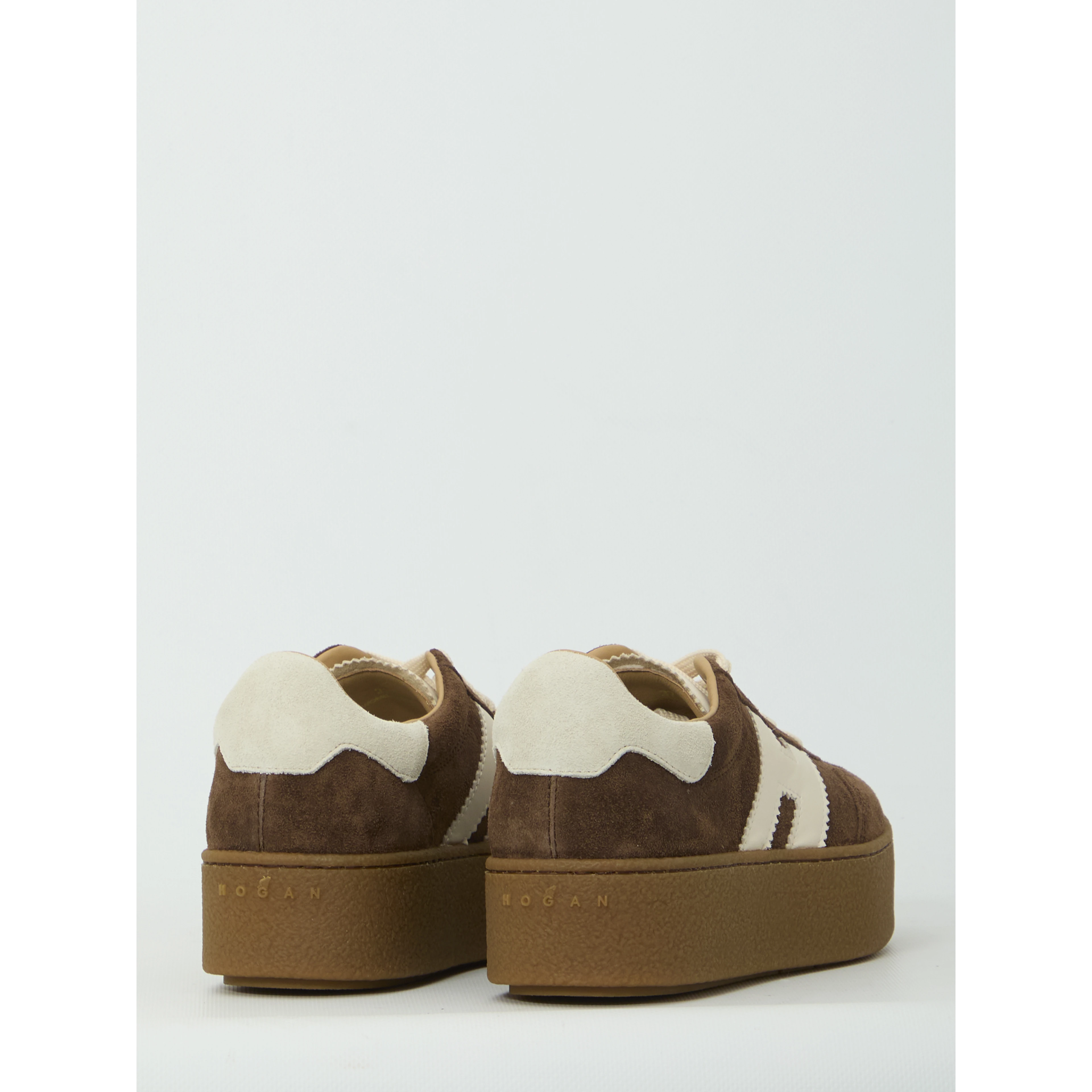 Hogan Cool sneakers