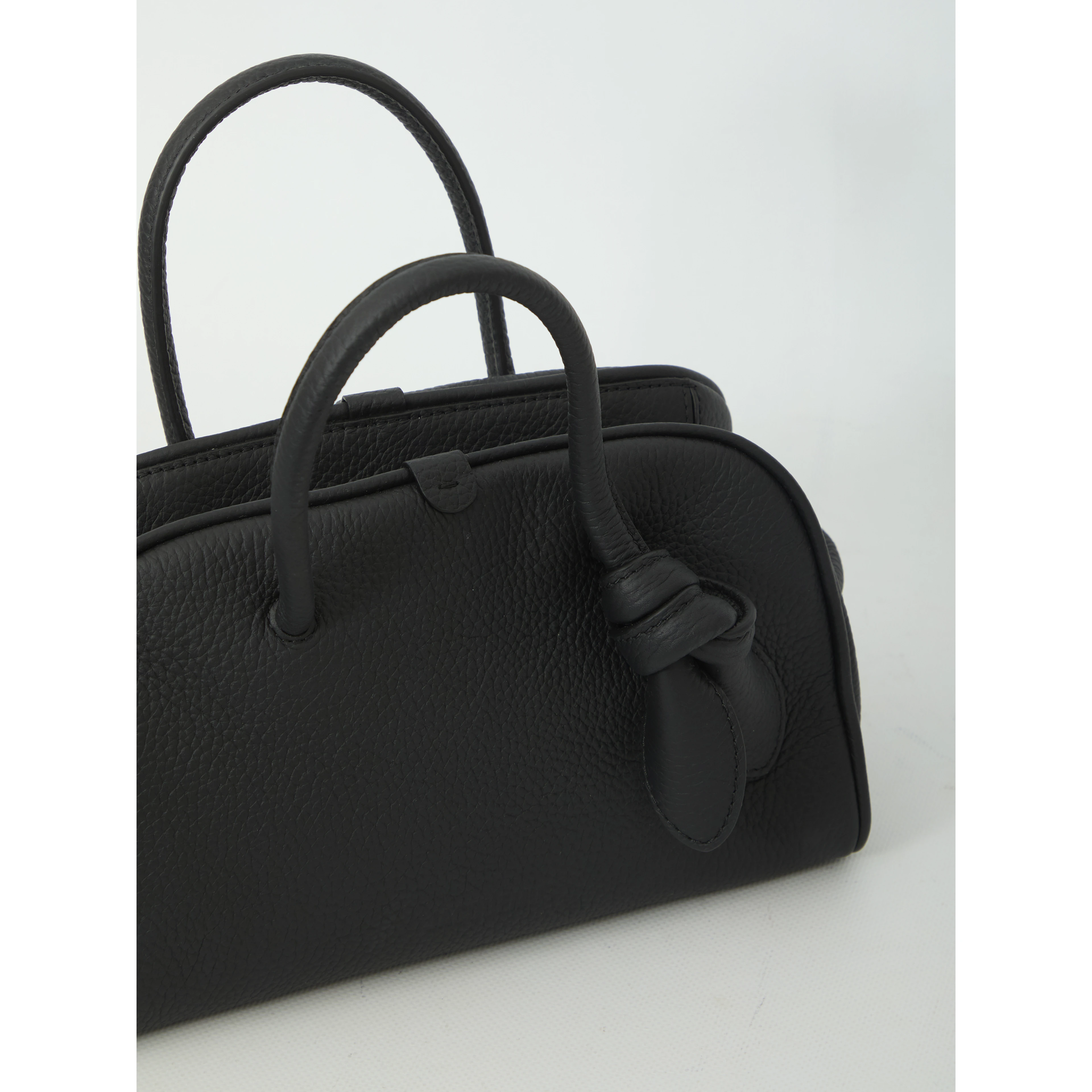 Le Turismo small bag black