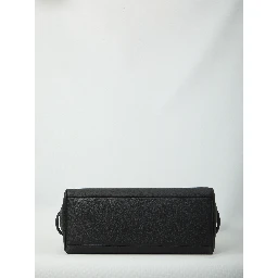 Grand Turismo bag
