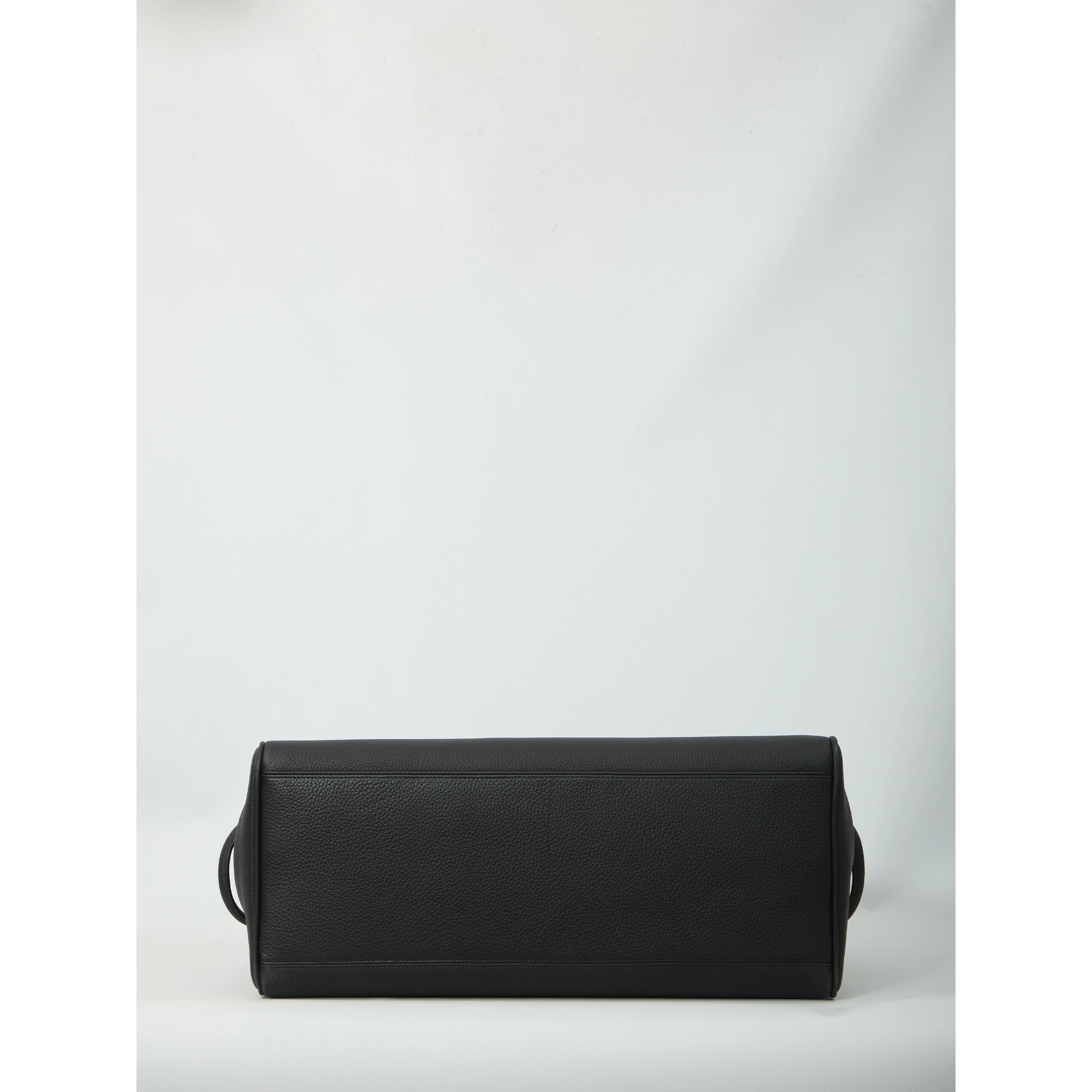 Grand Turismo bag