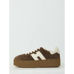 Hogan Cool sneakers