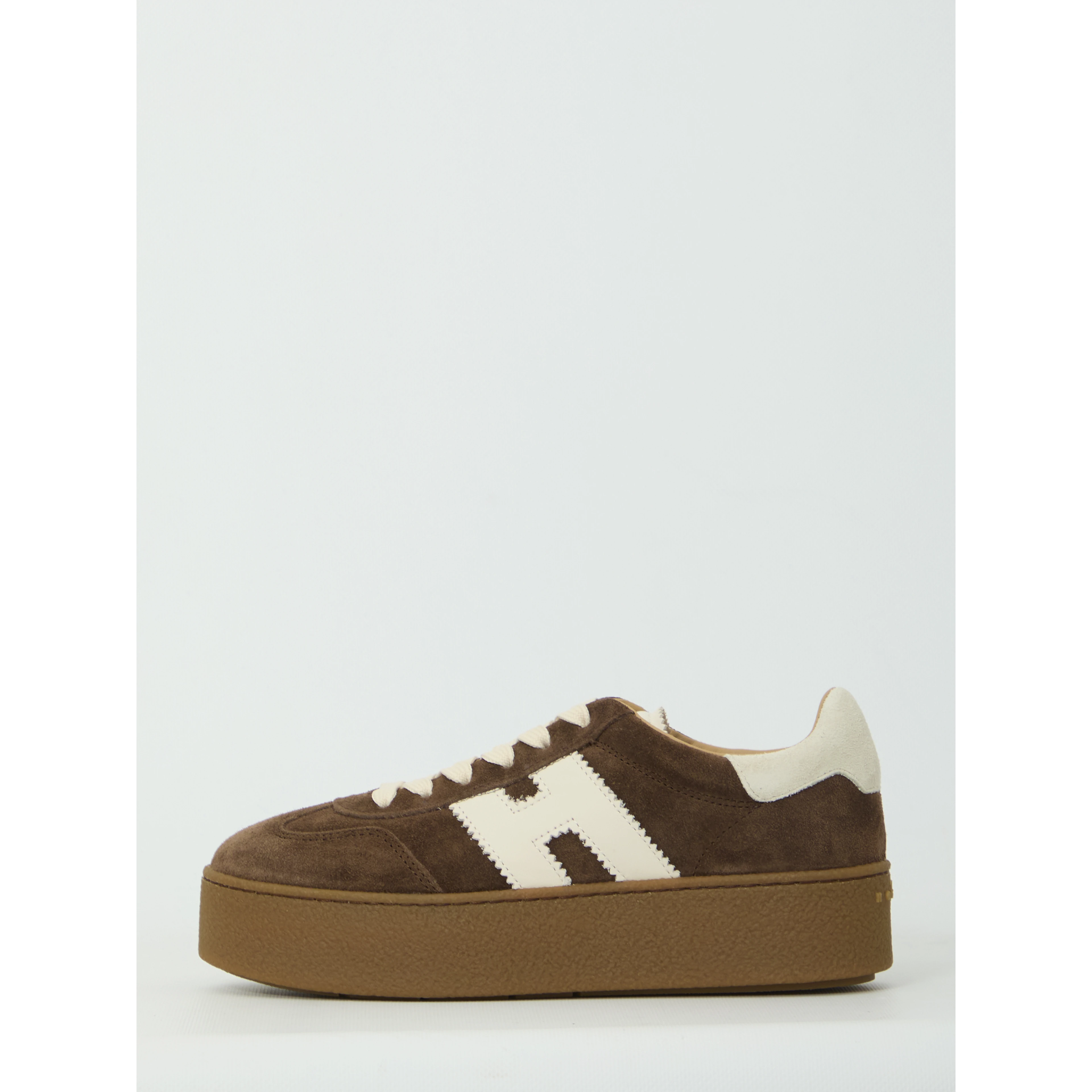 Hogan Cool sneakers