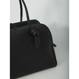 Grand Turismo bag