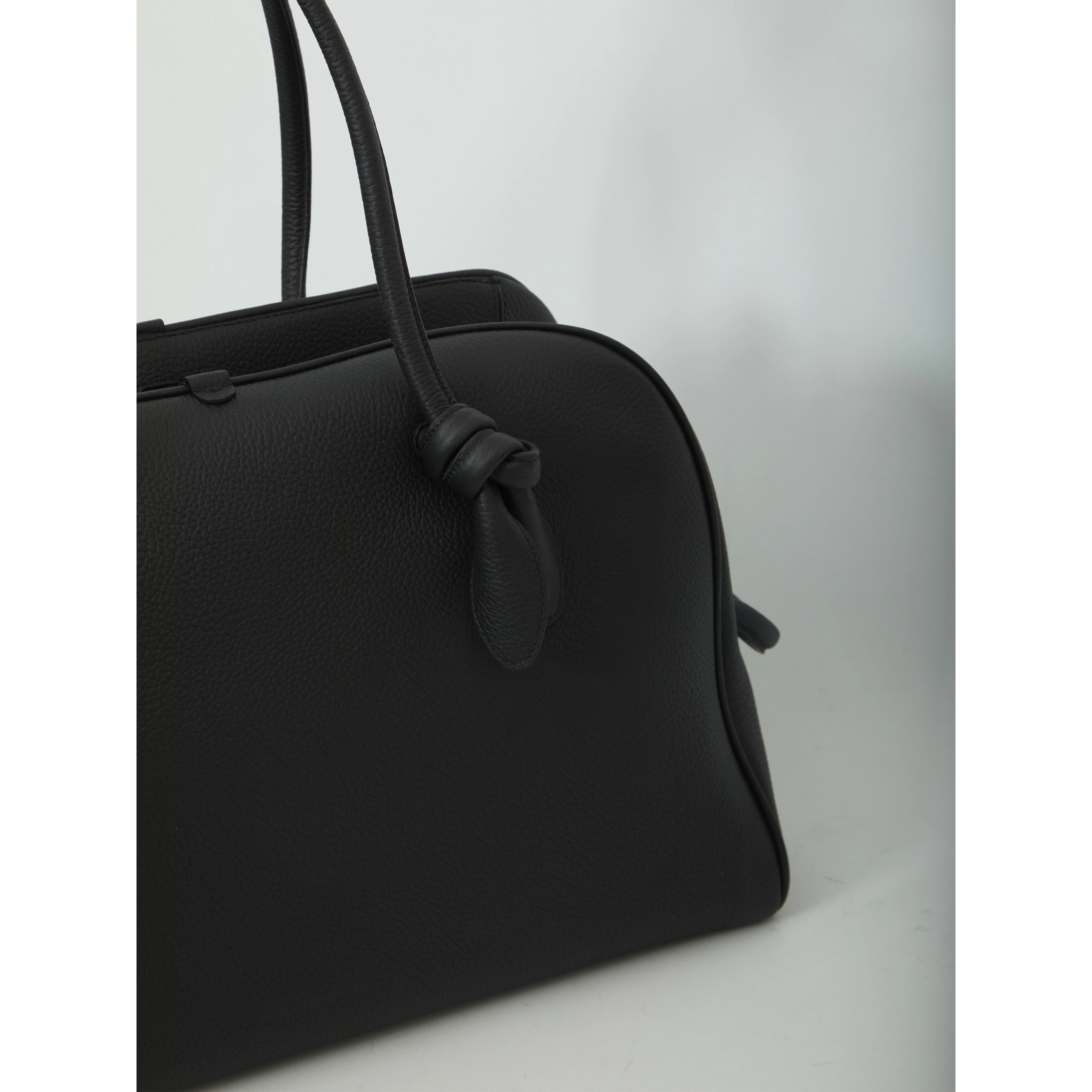 Grand Turismo bag