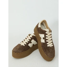 Hogan Cool sneakers