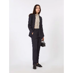 MAX MARA STUDIO MSTCASA pants