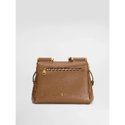 DOLCE & GABBANA MY SICILY accurate