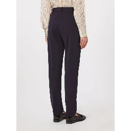 MAX MARA STUDIO MSTCASA pants