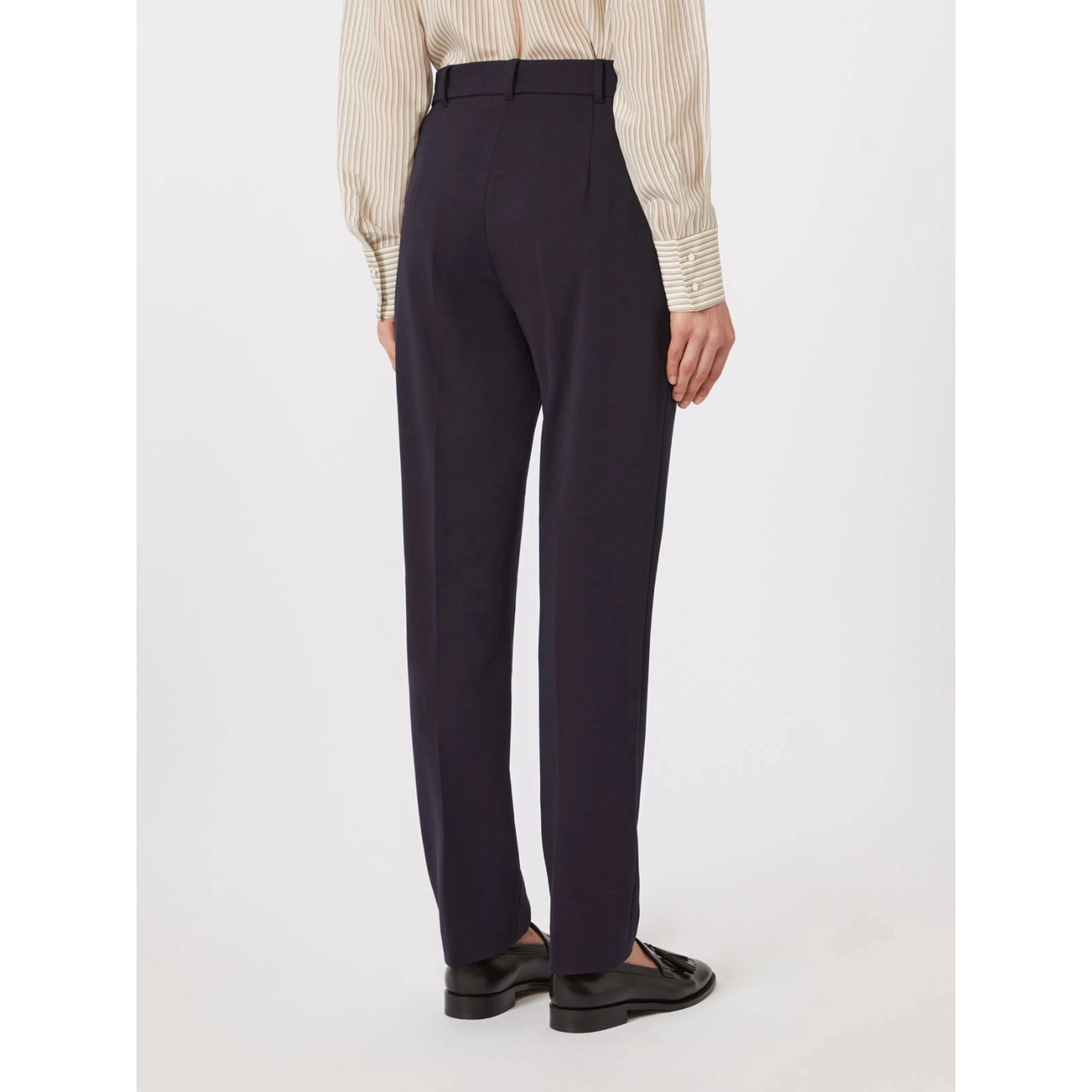 MAX MARA STUDIO MSTCASA pants