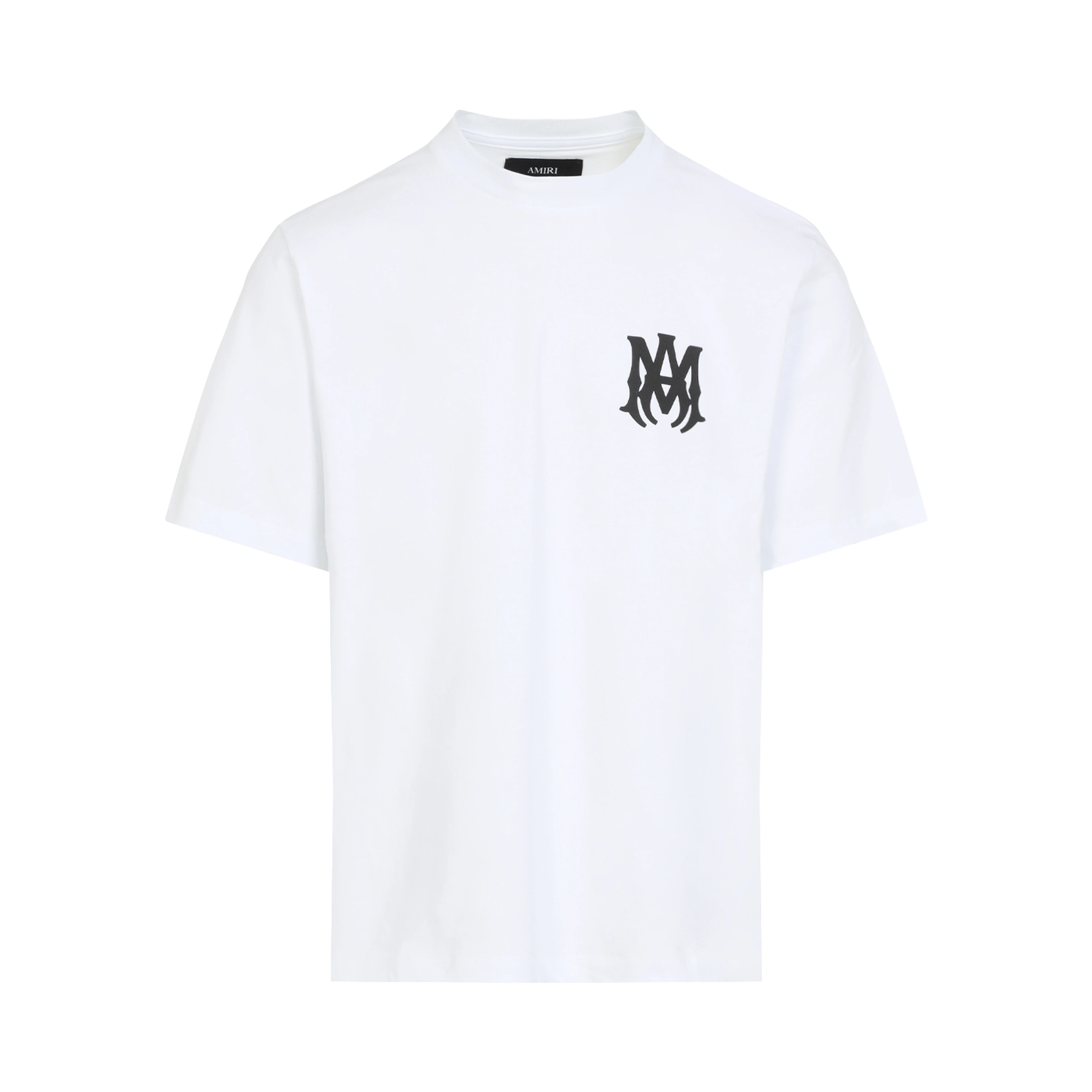 Amiri Ma Core Logo T-shirt