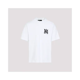 Amiri Ma Core Logo T-shirt