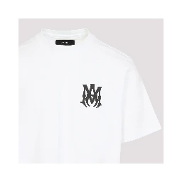 Amiri Ma Core Logo T-shirt