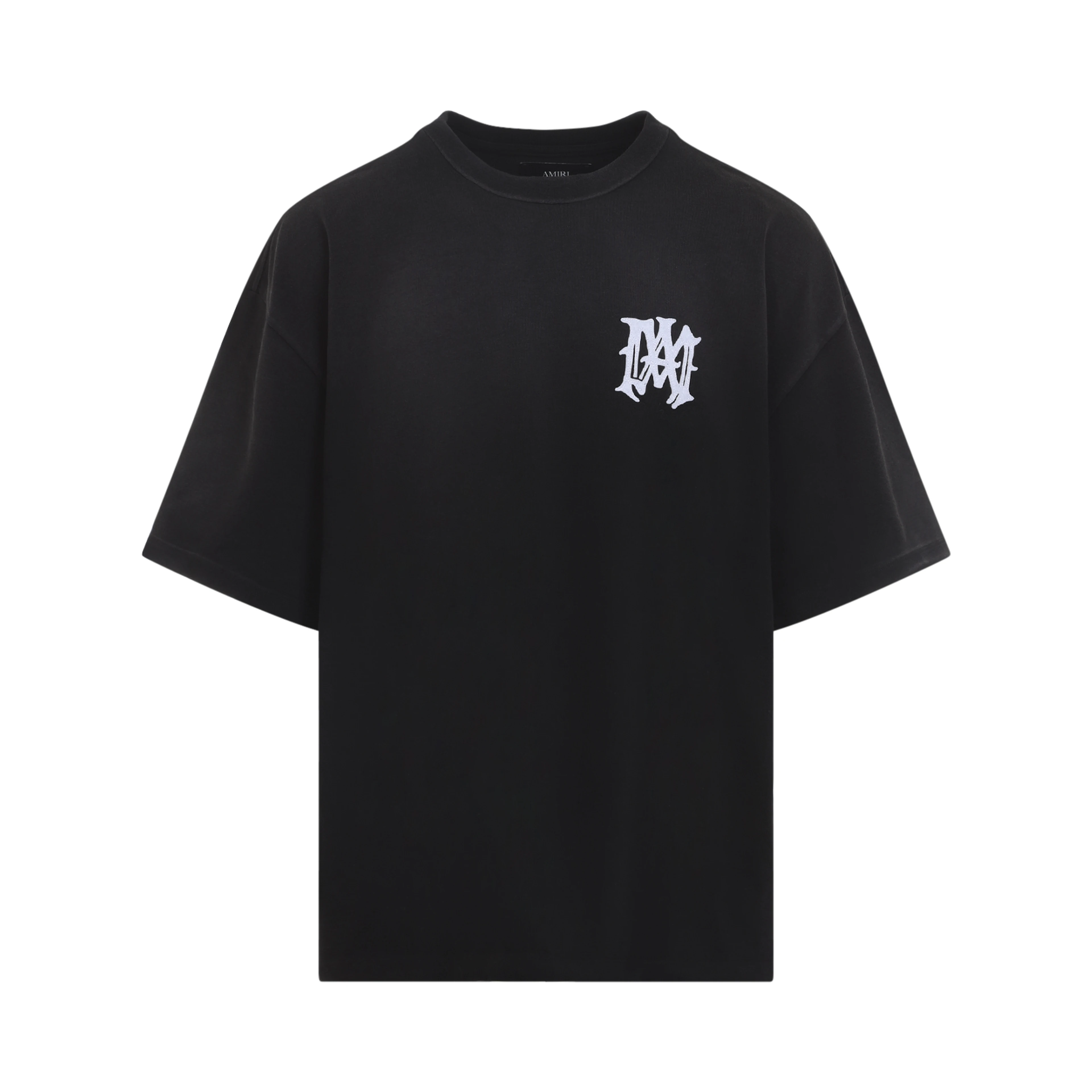 Amiri Hollywood Os Tee