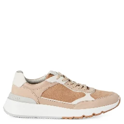 BRUNELLO CUCINELLI Sneakers