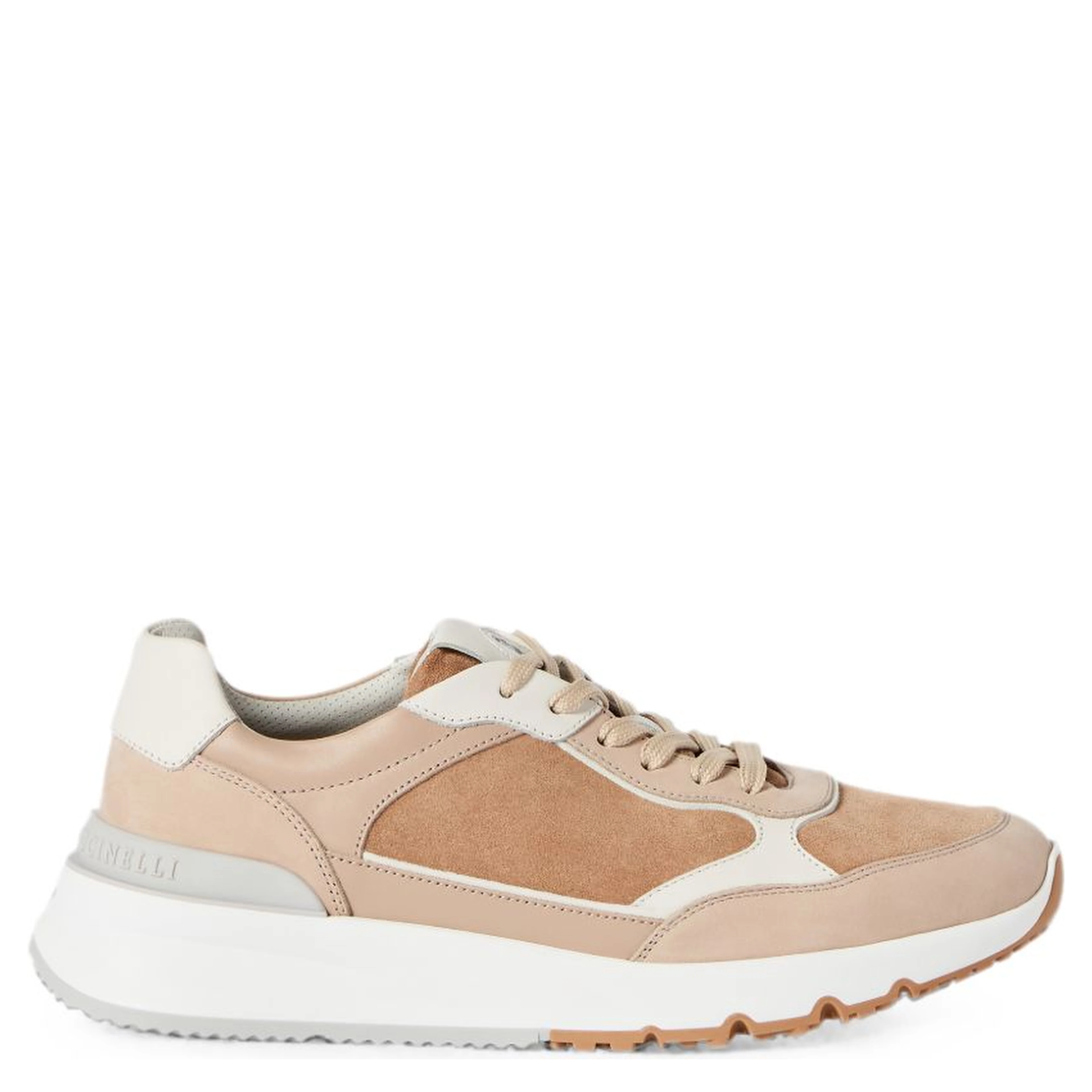 BRUNELLO CUCINELLI Sneakers