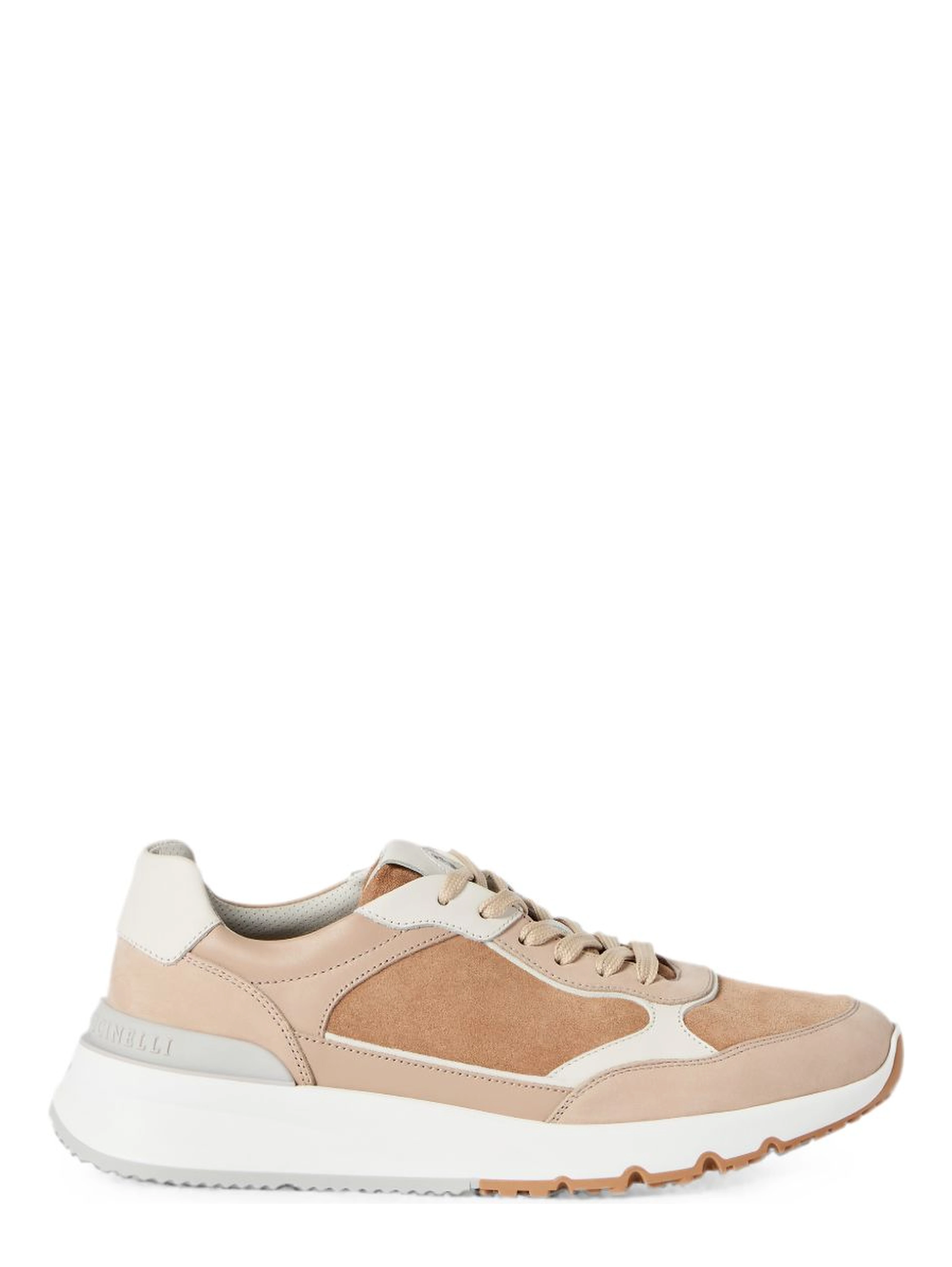 BRUNELLO CUCINELLI Sneakers