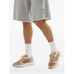 BRUNELLO CUCINELLI Sneakers