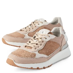 BRUNELLO CUCINELLI Sneakers
