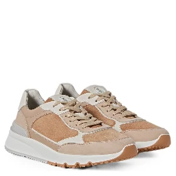 BRUNELLO CUCINELLI Sneakers