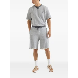 BRUNELLO CUCINELLI Sneakers
