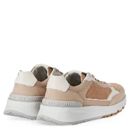 BRUNELLO CUCINELLI Sneakers