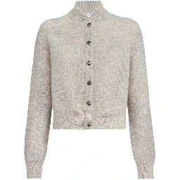 BRUNELLO CUCINELLI Sweaters
