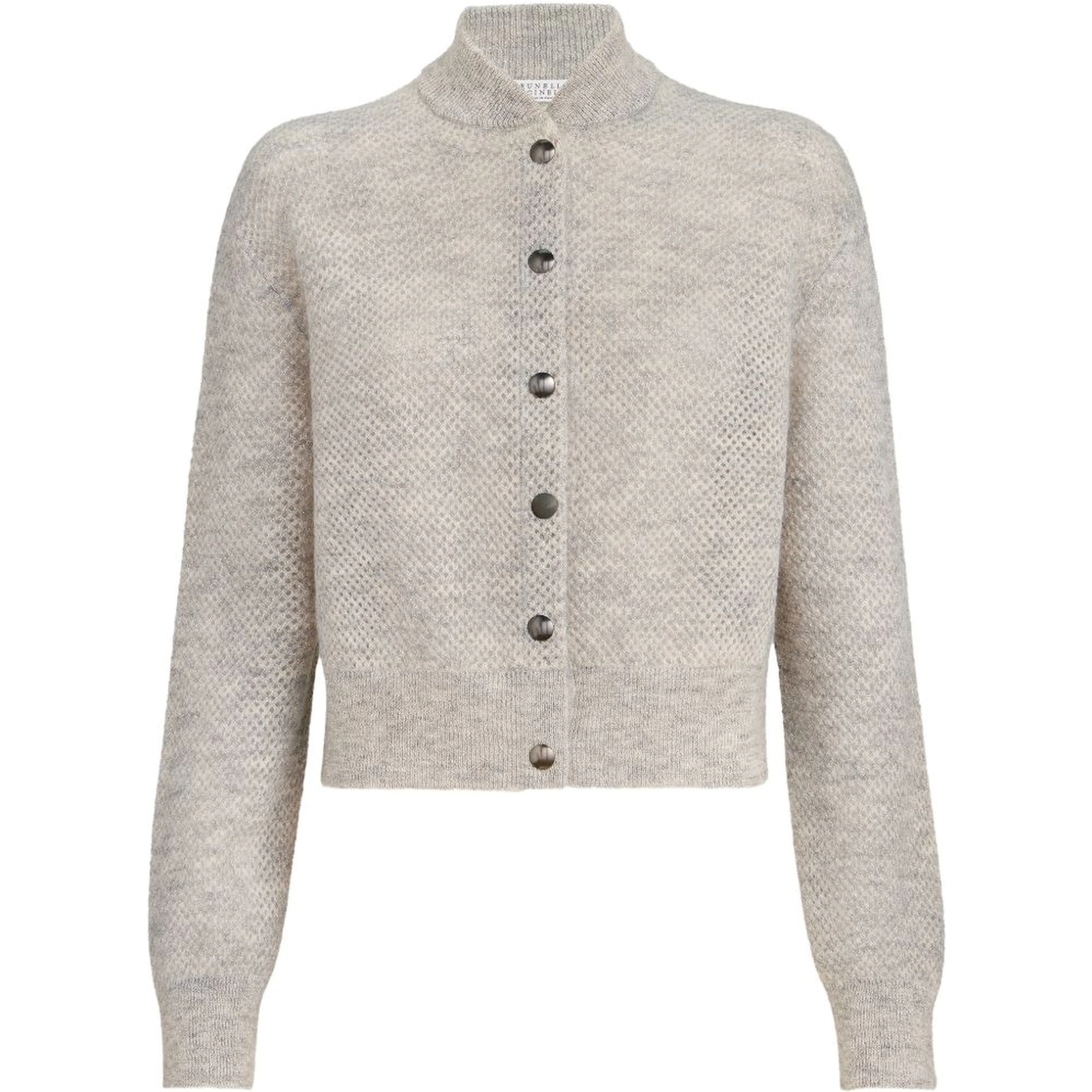 BRUNELLO CUCINELLI Sweaters