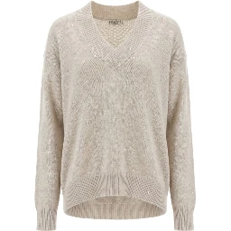 BRUNELLO CUCINELLI Sweaters