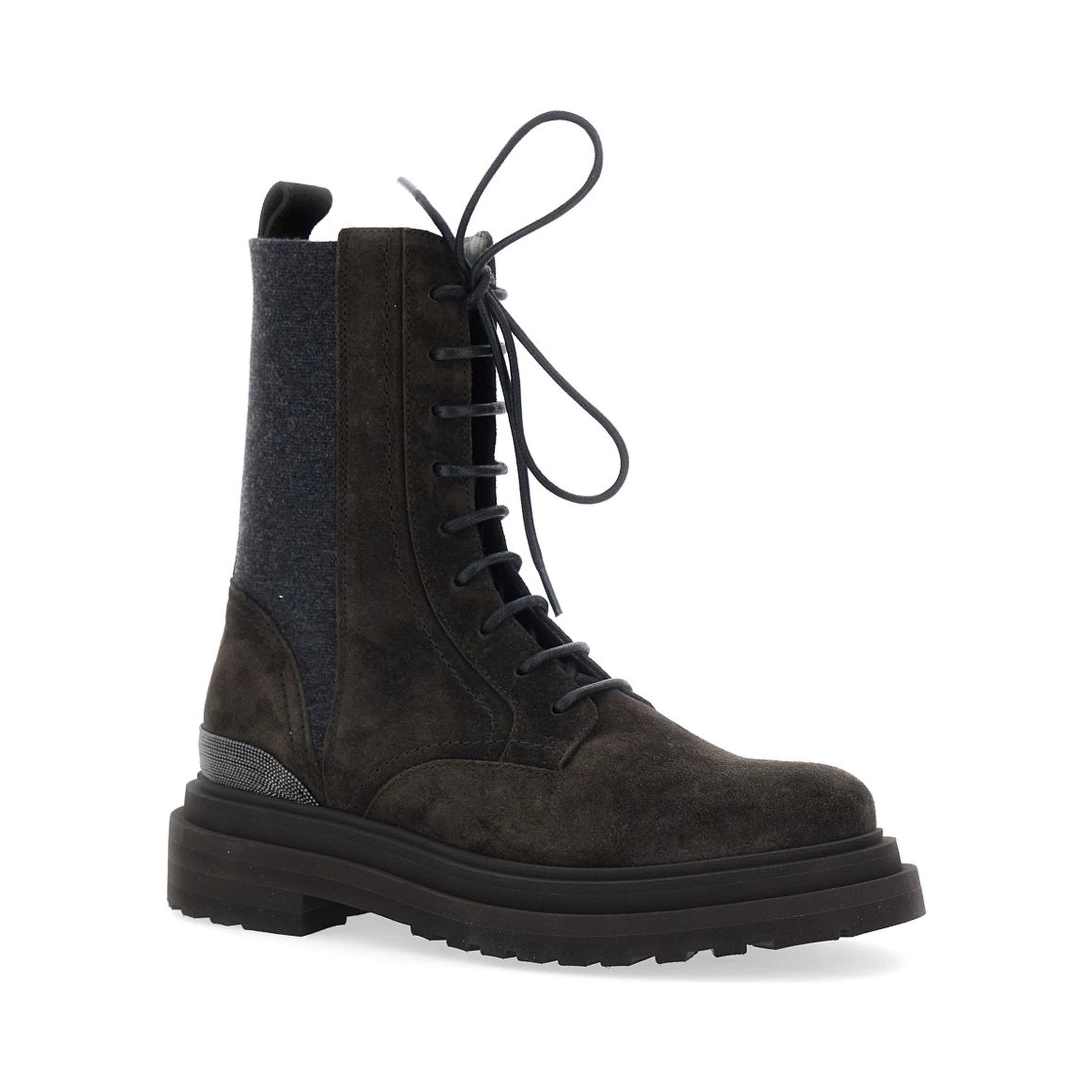 BRUNELLO CUCINELLI Boots